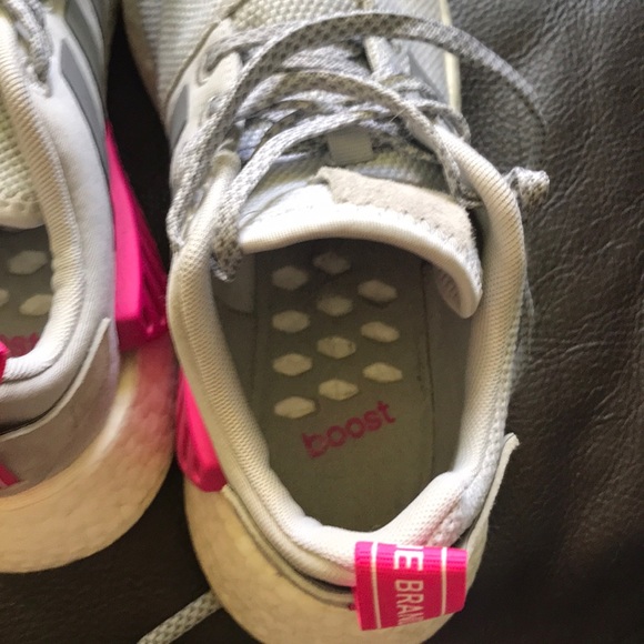 Adidas boost - Picture 4 of 4